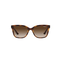 LENTES DE SOL UV400 MUJER VO5426S W65613 VOGUE